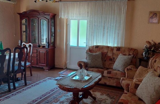 Sotonići home
