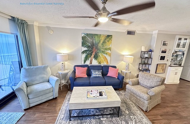 "Soul-Fix"-PCB SMALL PET FRIENDLY, DISCOUNTS: 1ST RESPONDERS, TEACHERS, VETERANS