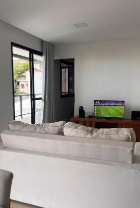 SouMais Icaraí, Varanda dos Sonhos