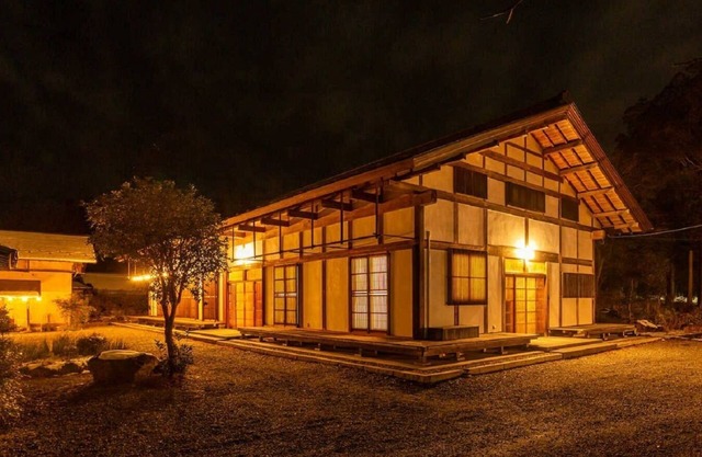 Sound Inn YADO Weekdays/Sukagawa City Fukushima