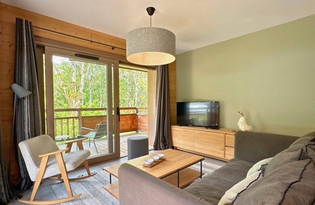 Source Terrace & Comfort 4 étoiles