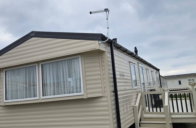 South Breeze Caravans - Make memories that will last a lifetime time ♡