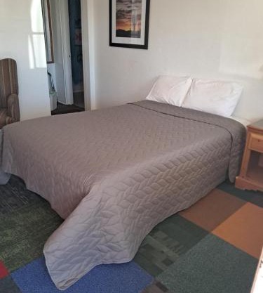 South West Motel