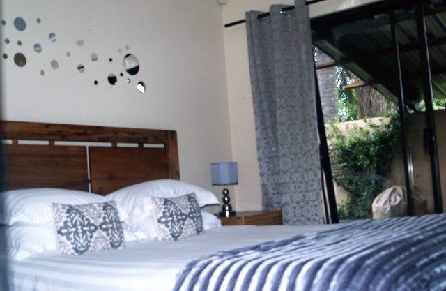 South2Sea Sea Self Catering Apartments