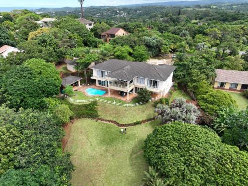 Southbroom Smartstays