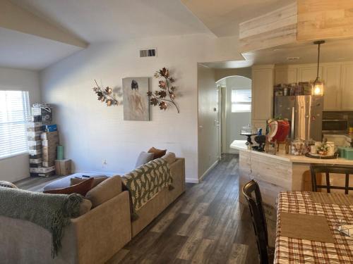 Southern California Dreamin