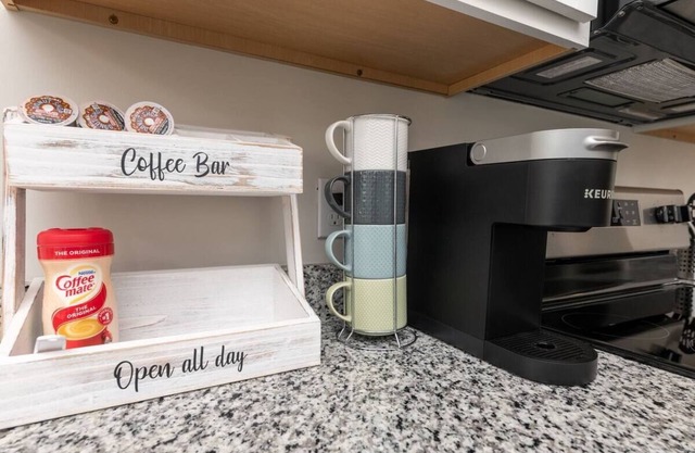 Southern Gem, Game Rm, Fire Pit, Near Coliseum