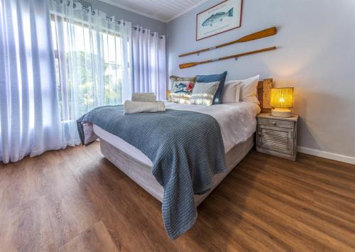 Southern Right Guest House