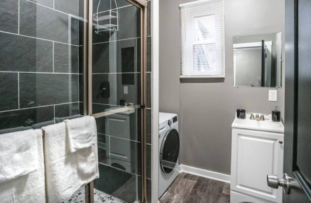 Southside Flats Apt - 2B