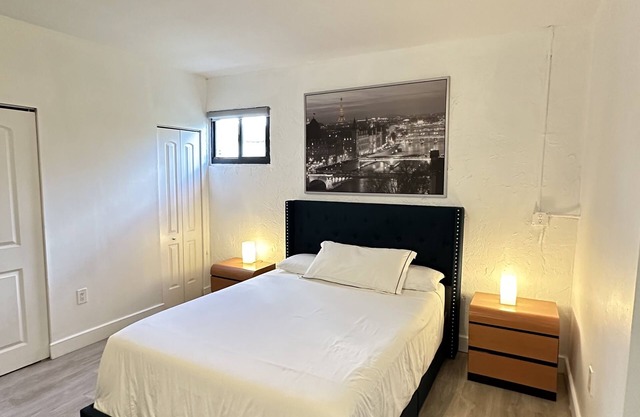 SouthWest Private Cozy Studio