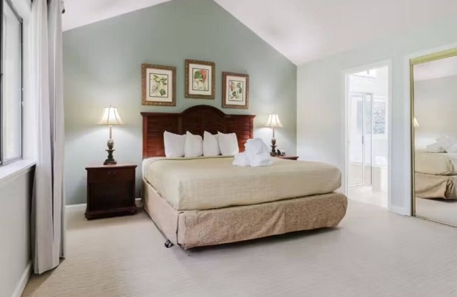 Southwind II | Hilton Head Island Retreat | Near Shipyard Golf