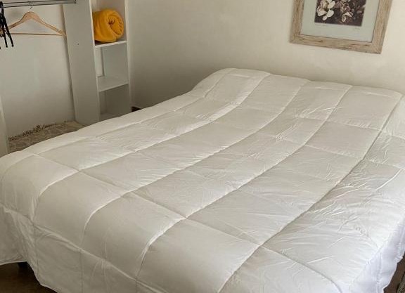 Soya departamentos 1