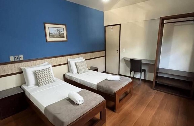 Sozo Hotel