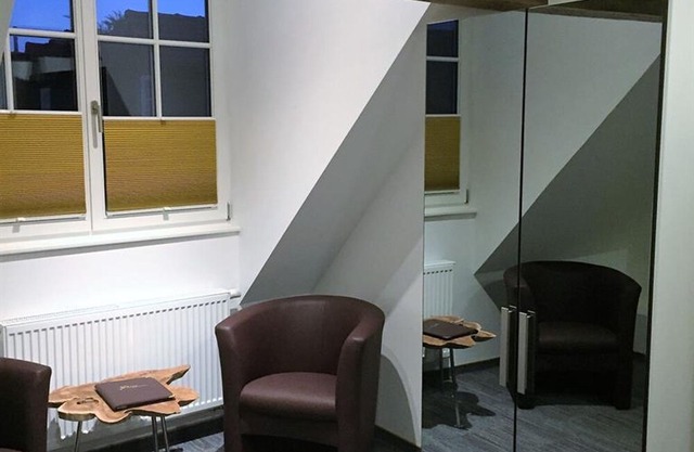 Spätlese - Apartment - Alter Winzerhof - Guesthouse