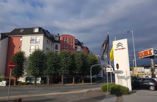 - SP Hotels - City Apartment - City Apartment