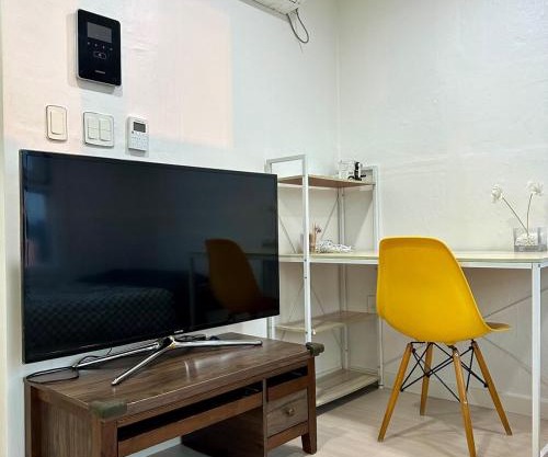 SP Perfect studio in front of Sillim Station 4min, Dorimcheon