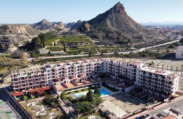 Spa and Wellness Holiday