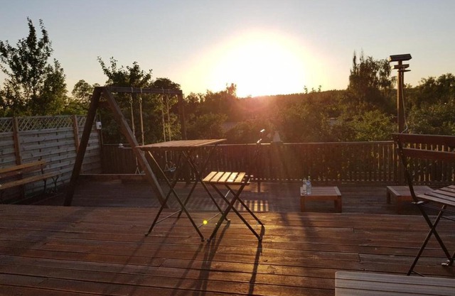Spa Apartamenty Lidzbark