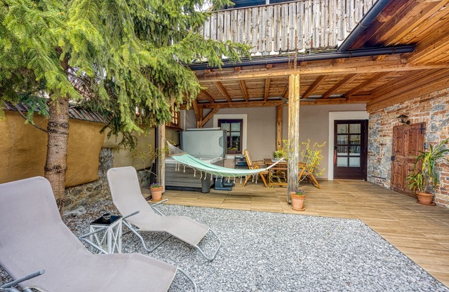 Spa Apartment Tina, Ivančna Gorica, Slovenia