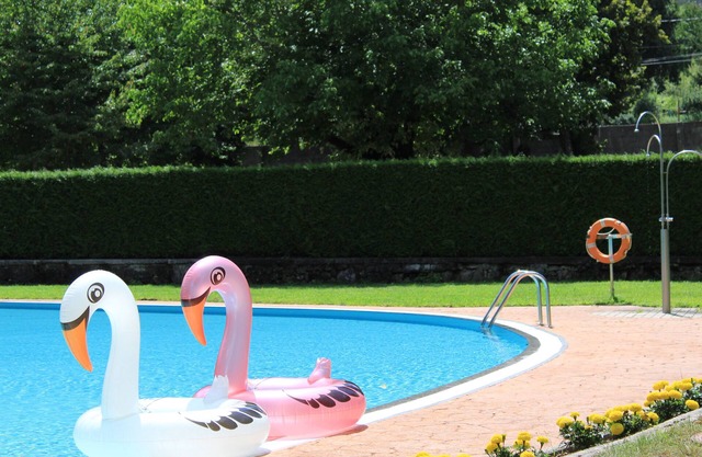 ⛲Spa in Mondariz🏫30 "min by car beaches🏝 Summer Holidays 😍 2025 🌺