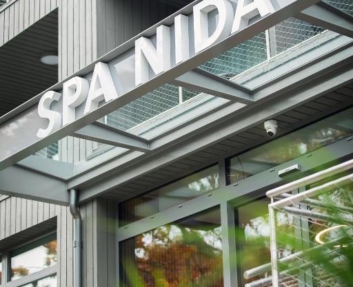 Nida 