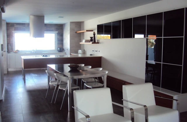 Spacious Villa V3 - Monte Gordo Beach, Sports and Golf Complex
