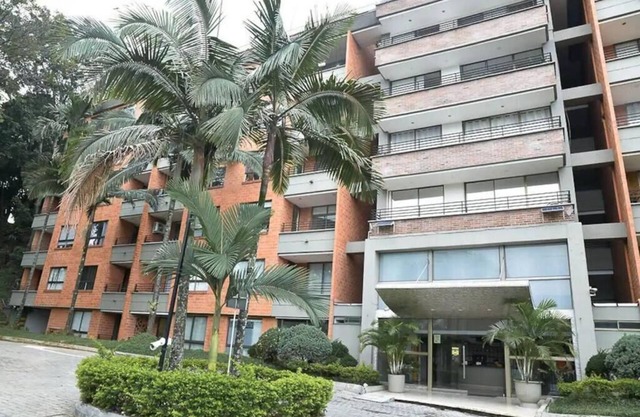 Space in Medellin, Ideal for your modern, strategic and comfortable lifestyle.