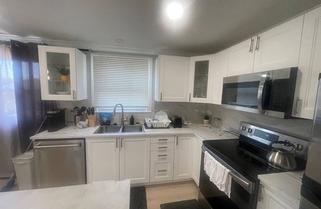 Spacious 3-Bedroom Home Awaits - Designed for Comfort & Relaxation!