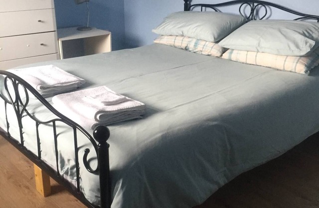 Spacious 3 bedroomed house in Easington Village Durham Coast