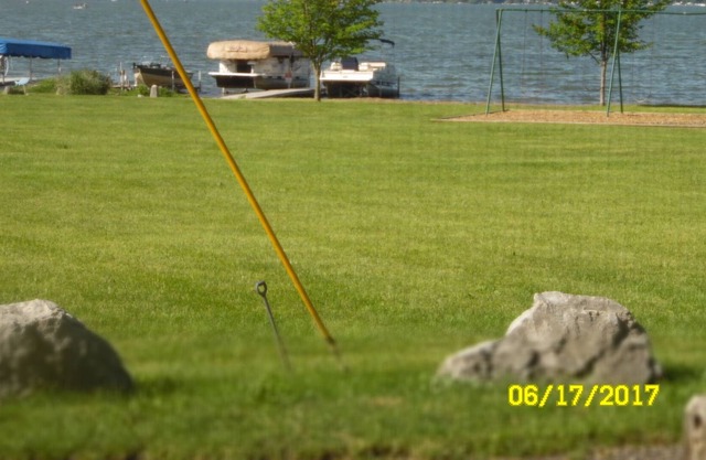 Spacious 4 Bedroom/2 bathrooms Honeoye Lakehouse