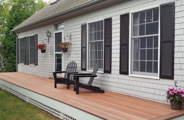 Spacious 4-bedroom home, perfect for multi-generational families, walk to beach