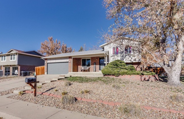 Spacious 4 King beds/Arvada/Red Rocks/Denver
