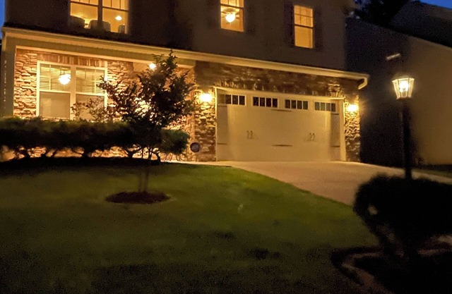 Spacious 4BR/3BA Home with Hot Tub & Gym – 20 Mins to UT Knoxville!