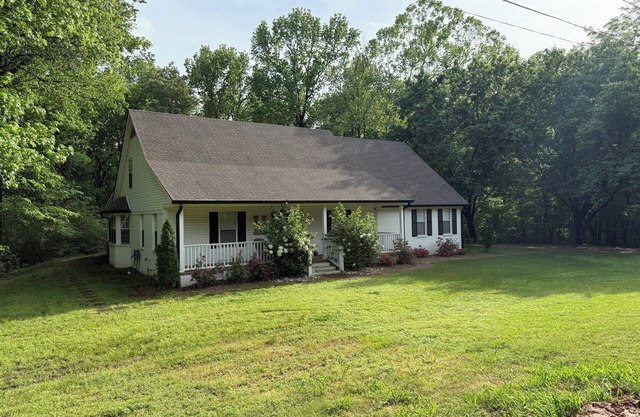 Spacious 5 bedroom house perfect for large families in gorgeous Oxford!