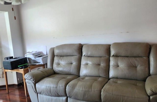 Spacious 6-bedroom house in wonderful Orlando with AC, WiFi