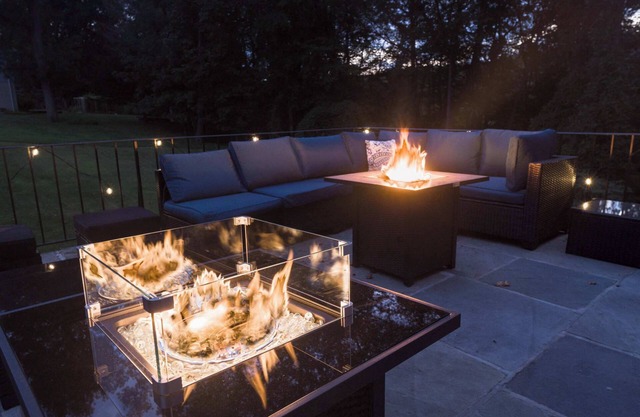 Spacious 6BR Getaway | Game Room + Firepit | NYC