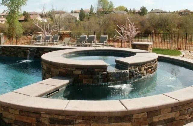 Spacious 9-bedroom house in delightful St. George area