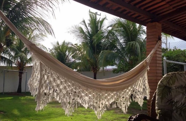 Spacious and cozy house for your whole family