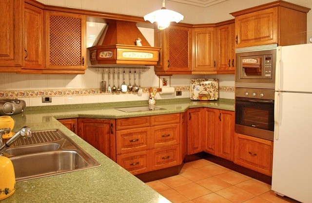 Spacious and comfortable home near the sea!