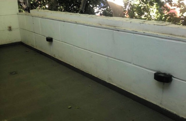 SPACIOUS APARTMENT VERY CLOSE TO ARISTIDES STREET FOR 4 TO 6 PEOPLE