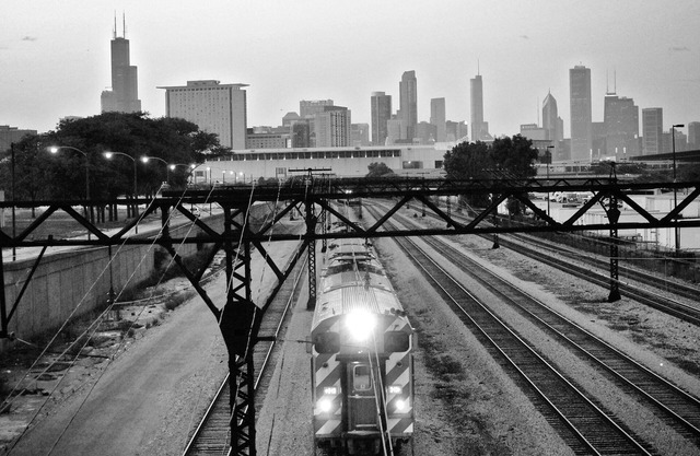 Spacious Bronzeville Brownstone Garden level, near Downtown & Univ of Chicago