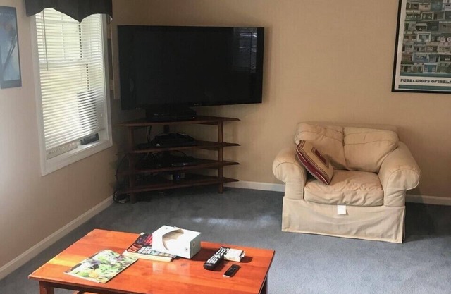Spacious Condo on Sunday River Access Road