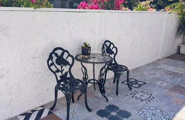 Spacious entire 4-bedroom house in Gilroy