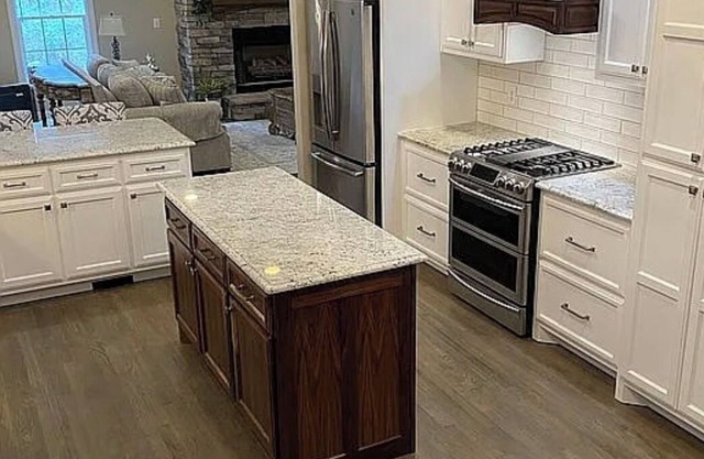 Spacious Estate Home with Event Space – Perfect for Weddings & Reunions