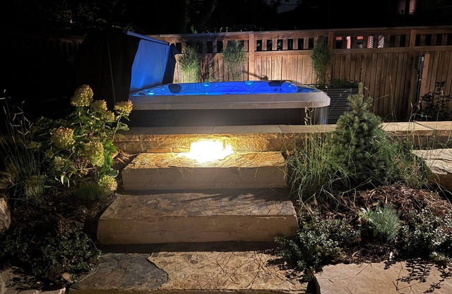 Spacious Family Home with Theater, Yard; near trails, Pearl, CU in heart of BoCo