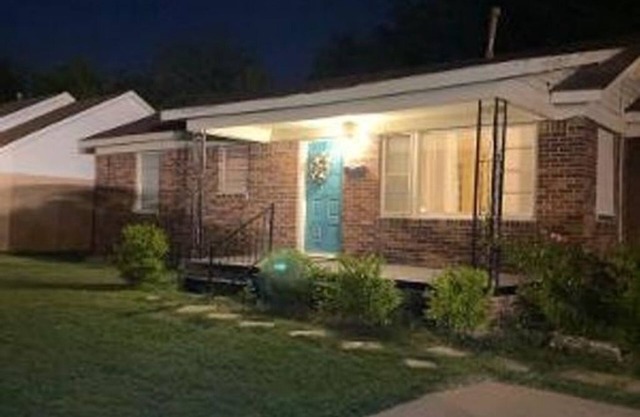 Spacious Home 1 mile to Post - Corner Grocery