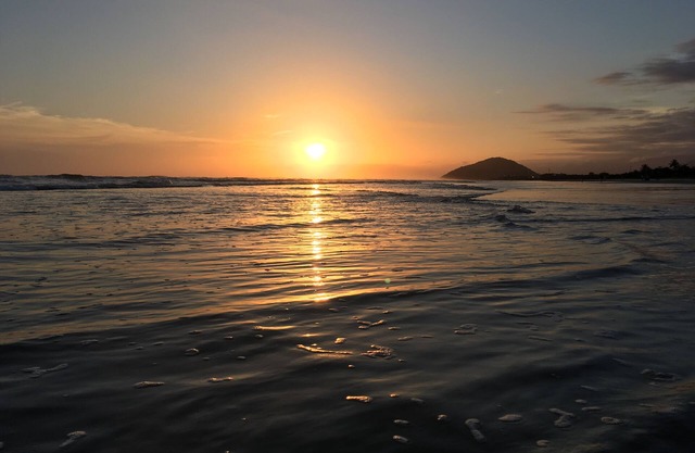 Spacious House in Boracéia, Gated Community