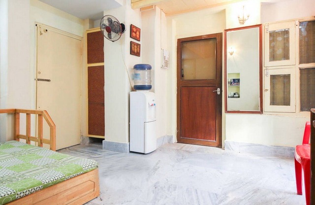 Spacious, Incredible Amenities, Superb Location, Safe /Posh Neighbourhood