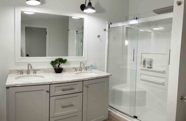 Spacious & Inviting Home in Denver, NC