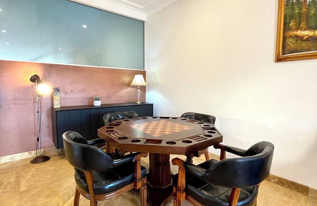 Spacious Luxury Home in Eastlakes | Minutes from City/Beaches/Airports